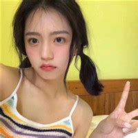 下司泰弘 - 动画电影国语在线观看 - 线上影视